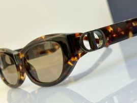Picture of Dior Sunglasses _SKUfw52449975fw